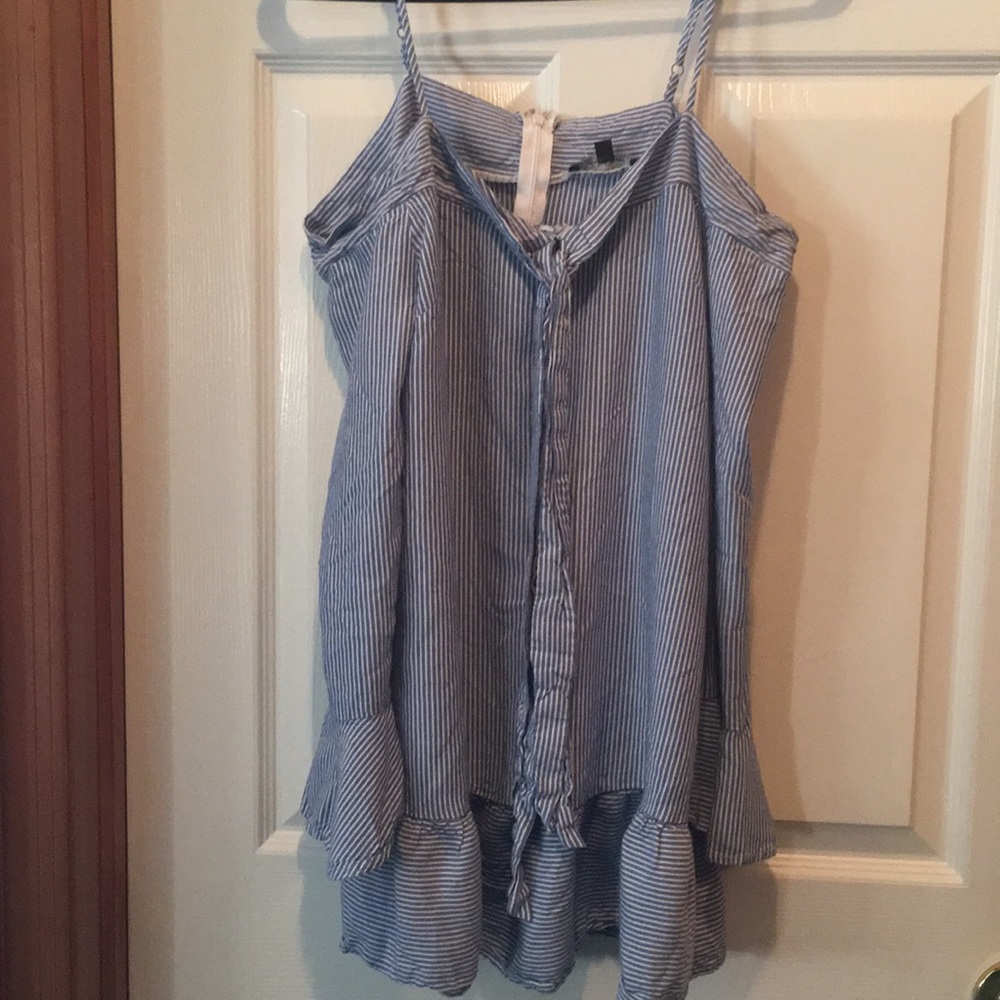 Shinesdar shirt off shoulder long sleeve